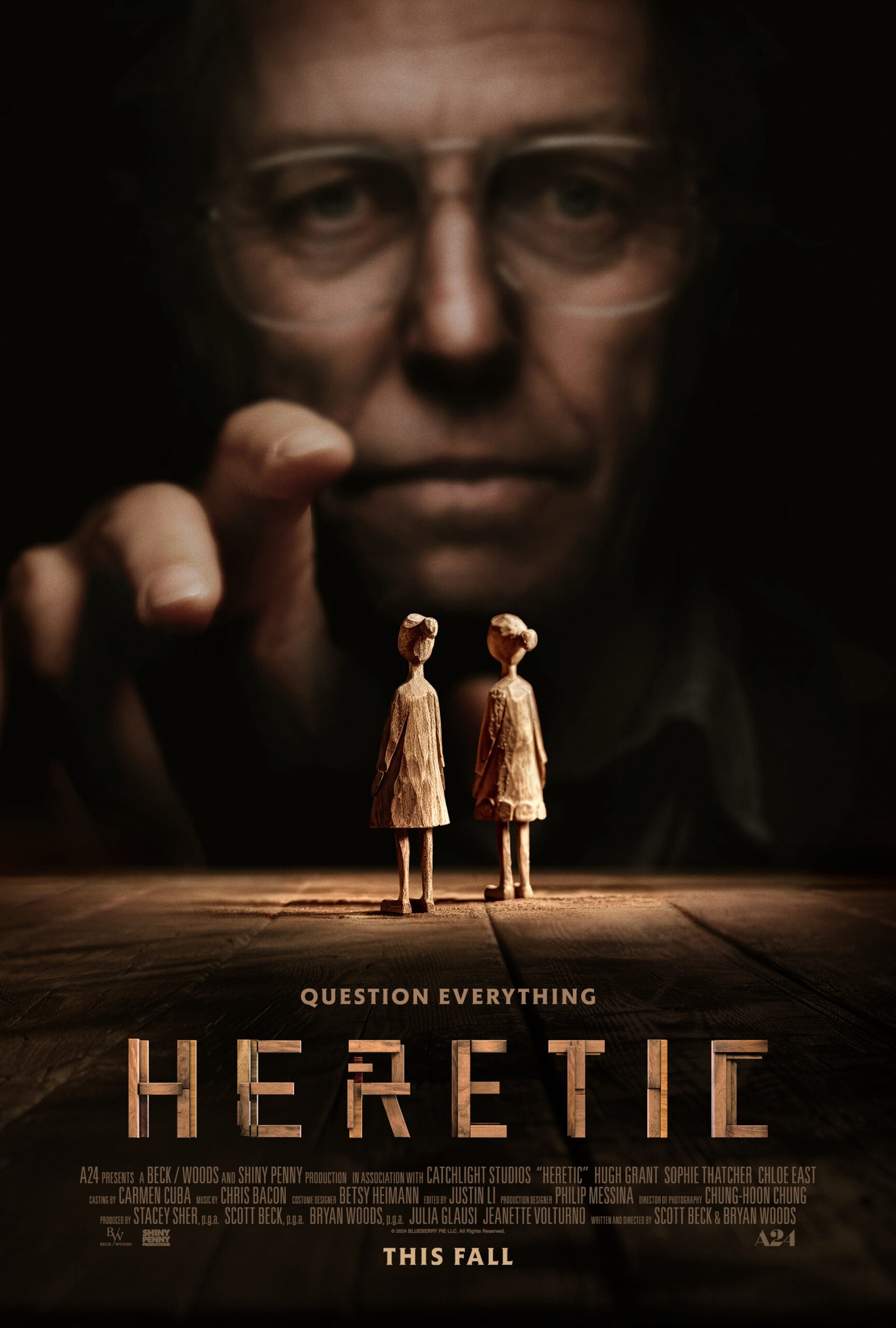 Heretic-(2024)
