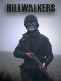Hillwalkers-(2022)
