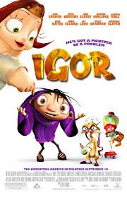 Igor-(2008)