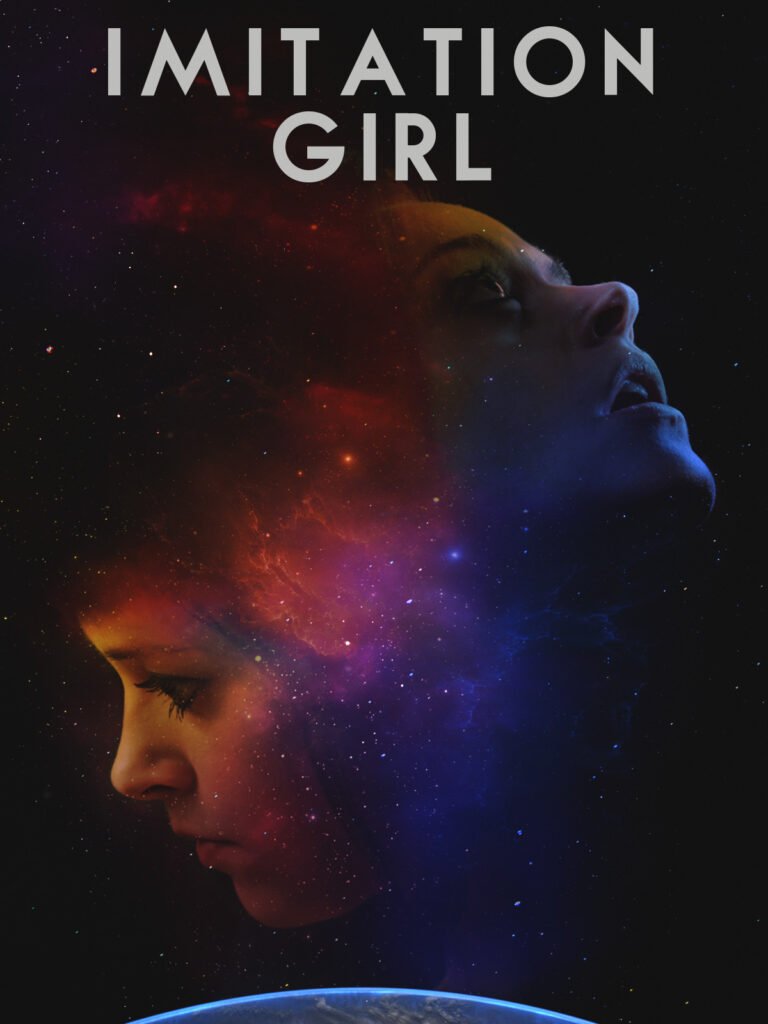 Imitation Girl (2017)