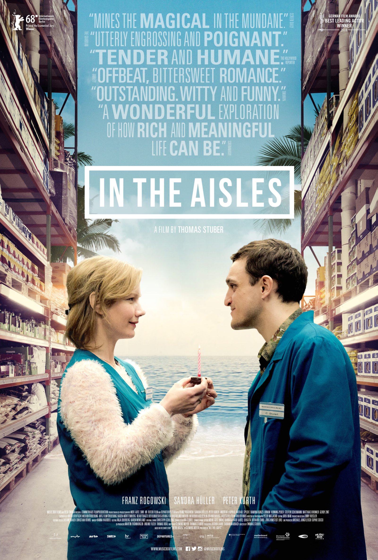 In-the-Aisles-(2018)