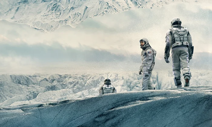 Interstellar-(2014)