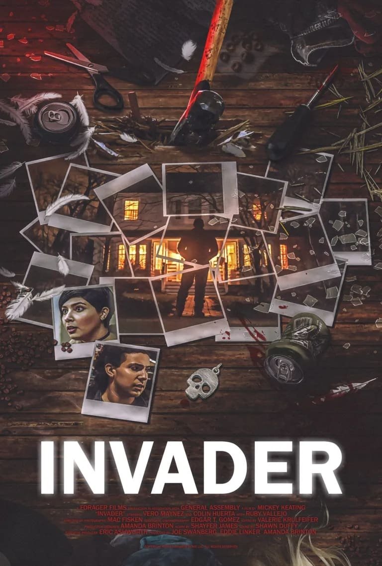 Invader-(2024)