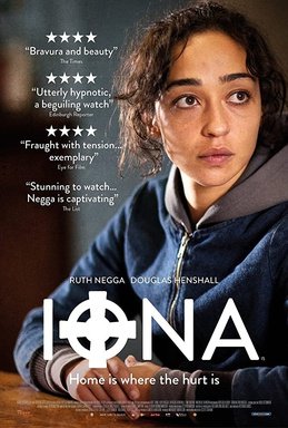 Iona-(2015)