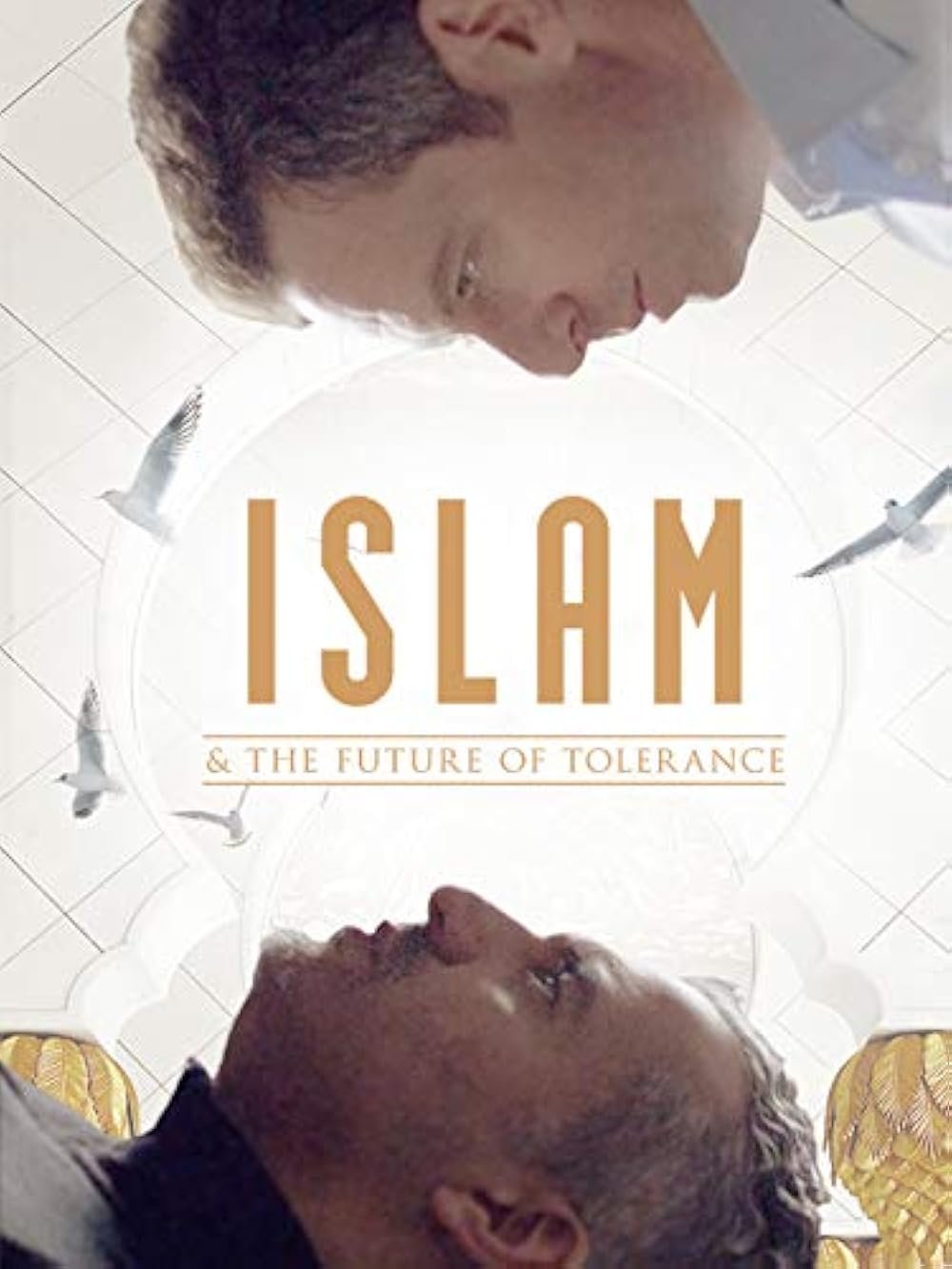 Islam-and-the-Future-of-Tolerance-(2018)