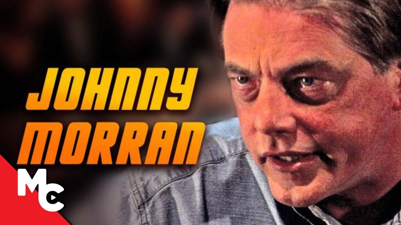 Johnny-Morran-(2005)