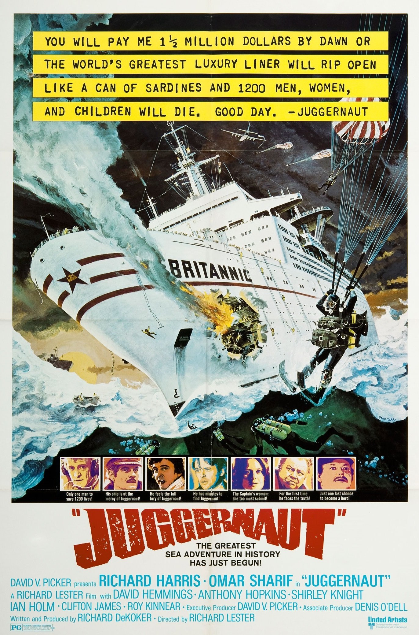 Juggernaut-(1974)