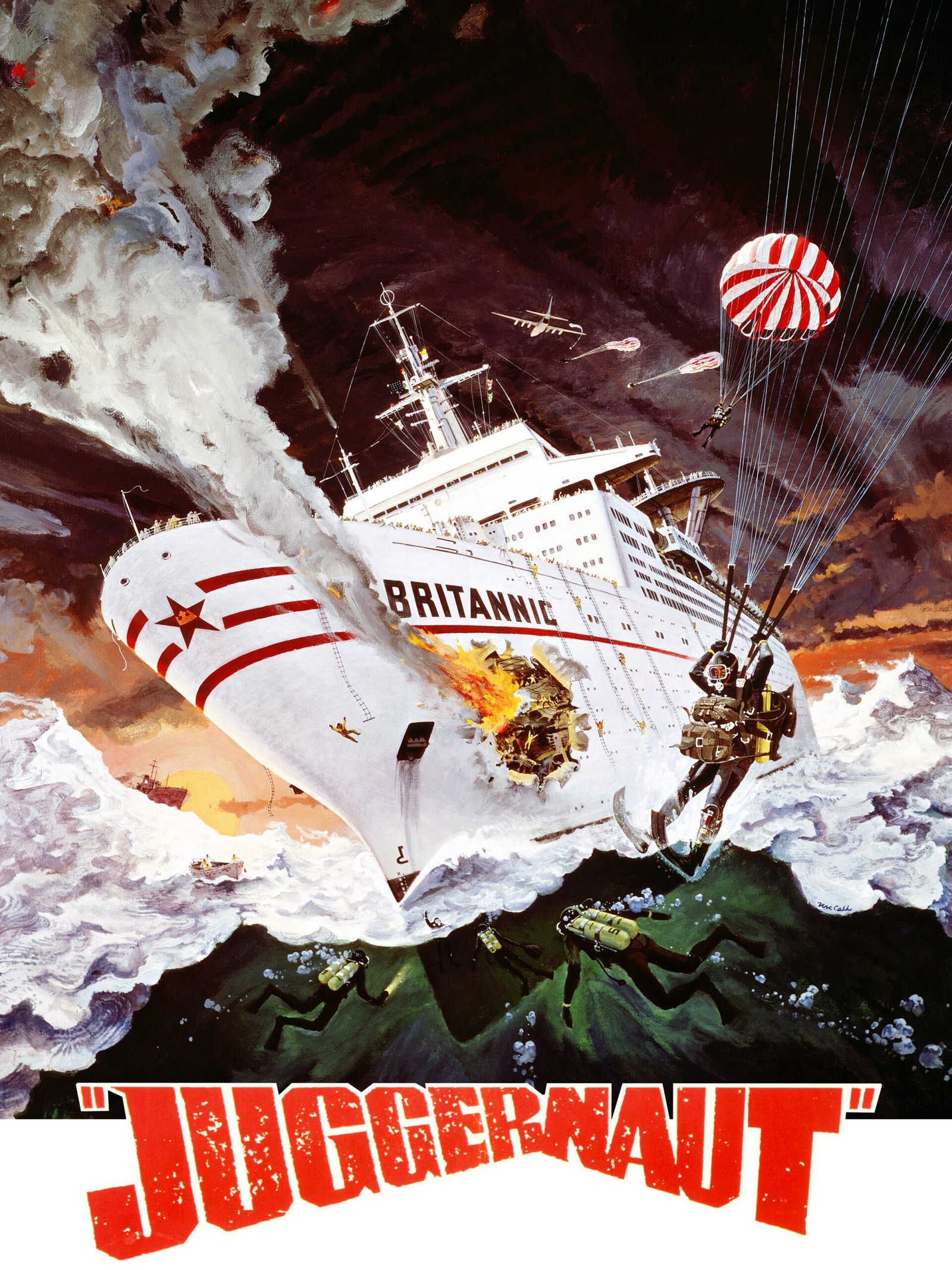 Juggernaut-(1974)