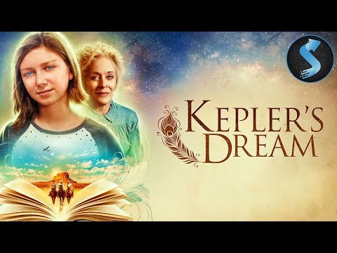 Kepler's-Dream-(2016)