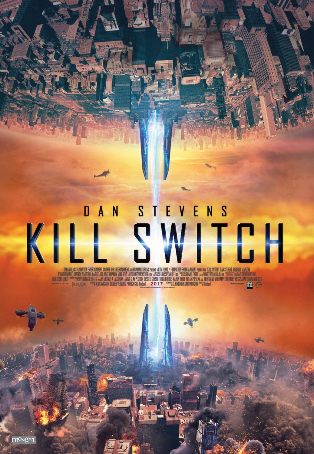 -Kill-Switch-(2017)