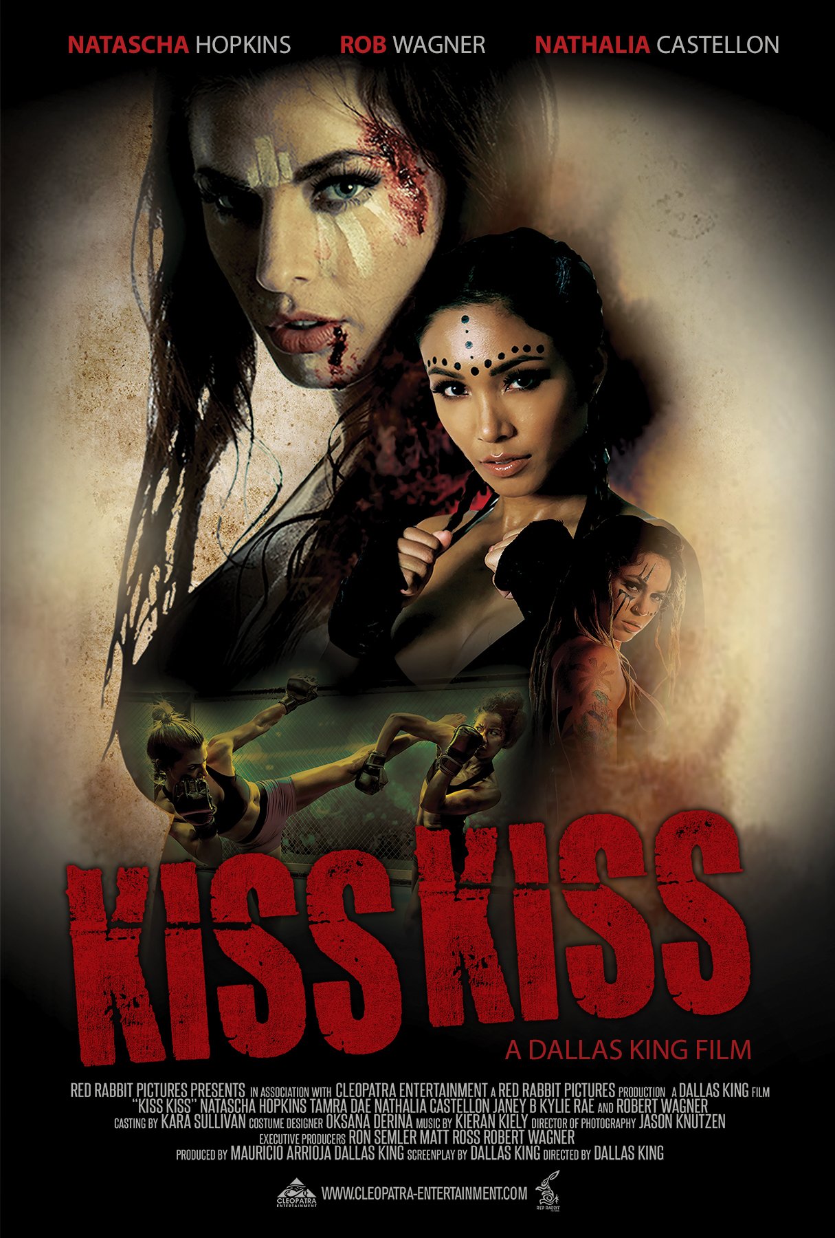 Kiss-Kiss-(2019)