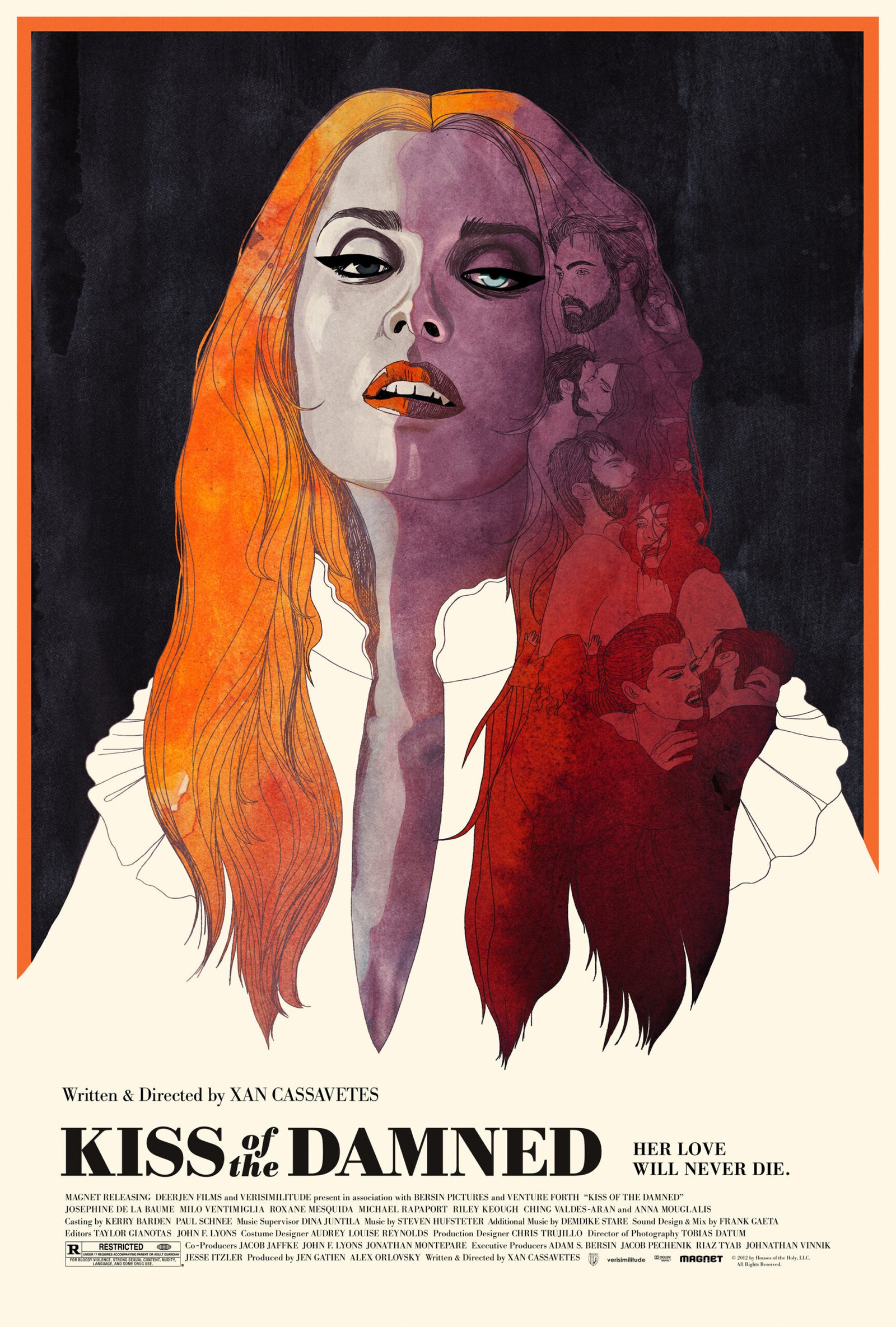 Kiss-of-the-Damned-(2012)