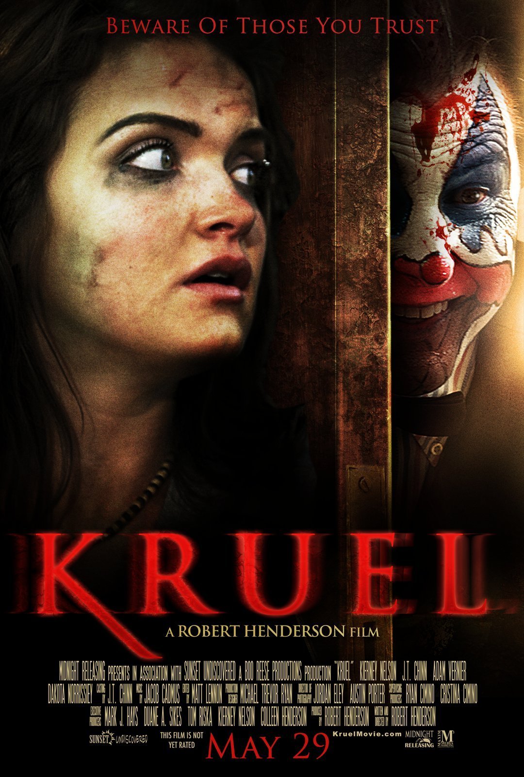 Kruel-(2015)