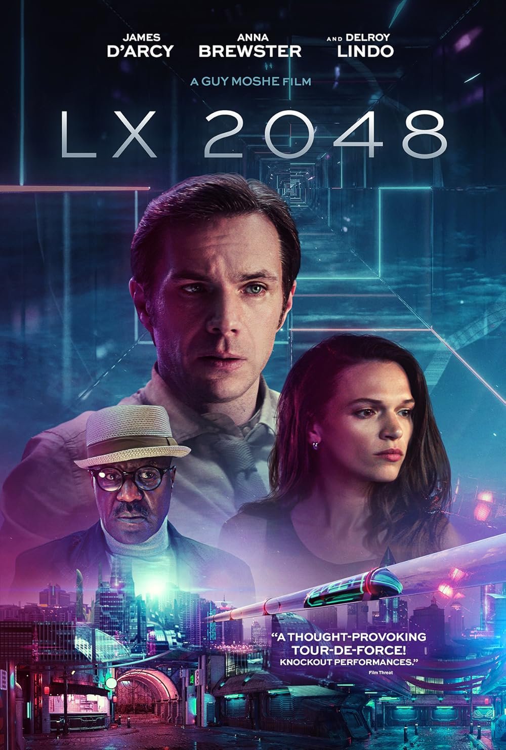 LX-2048-(2020)