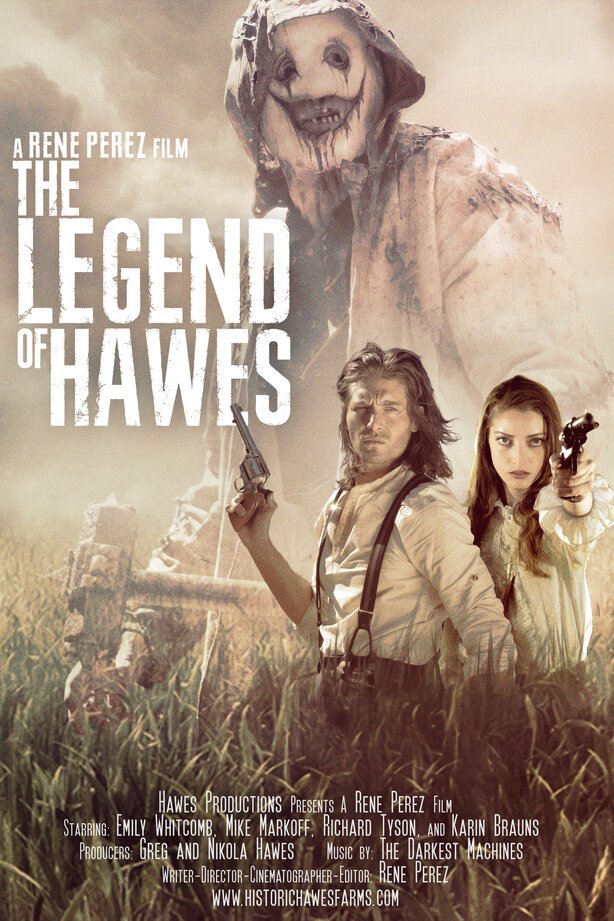 Legend-Of-Hawes-(2022)