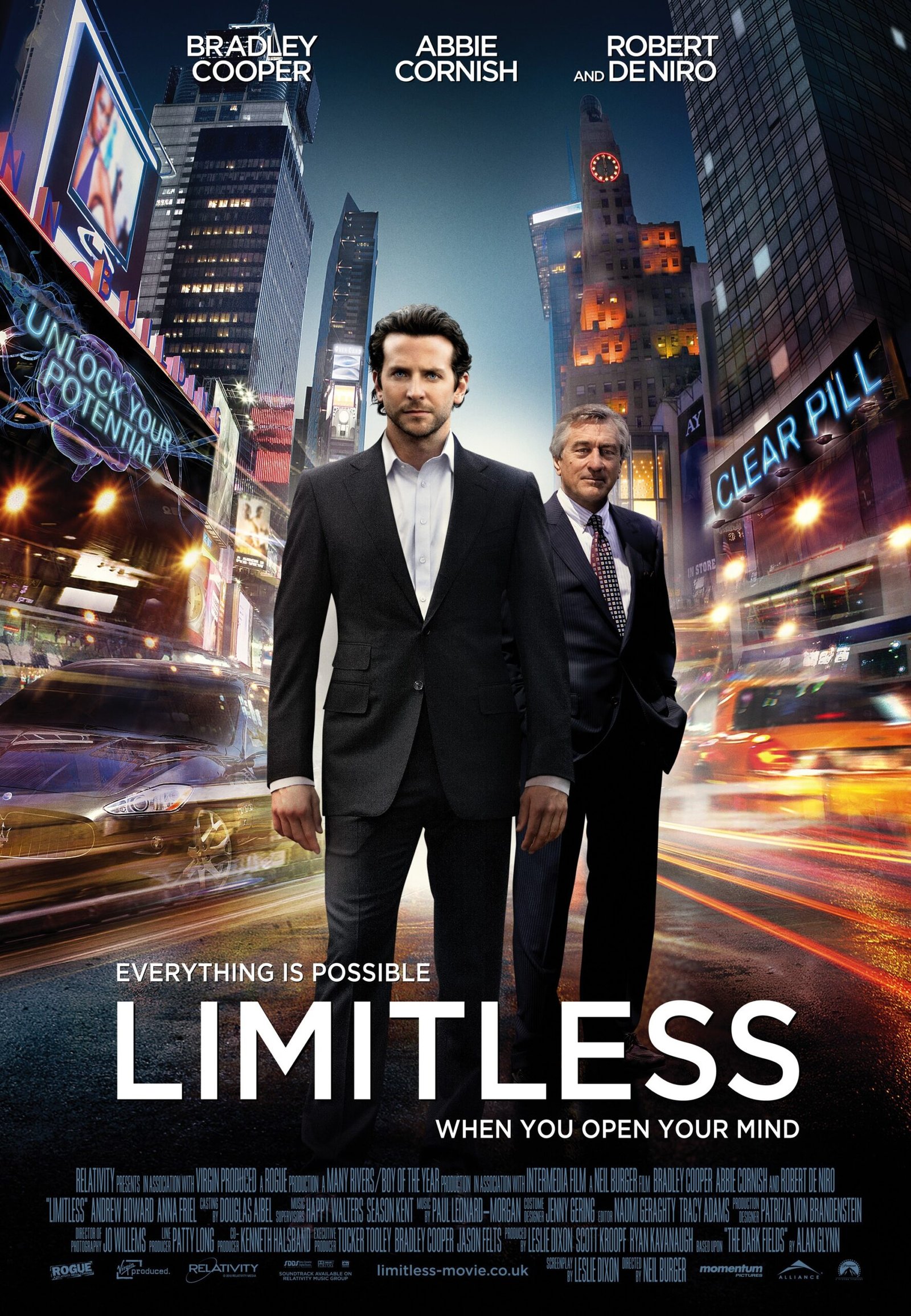 Limitless-(2011)