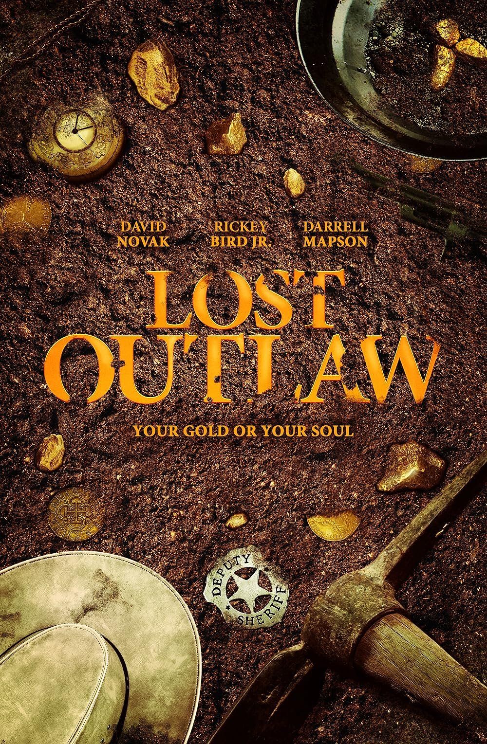 Lost-Outlaw-(2021)