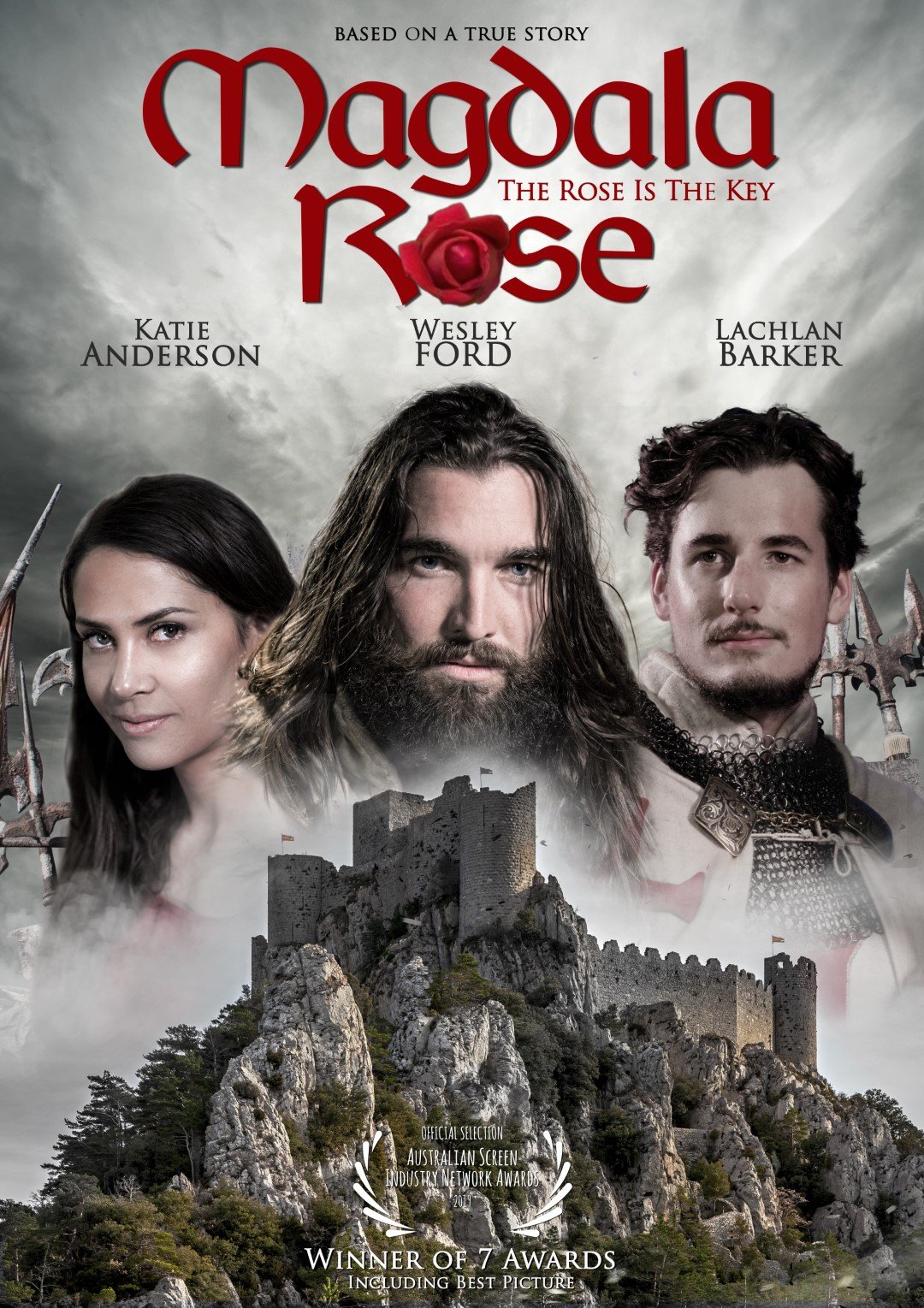 -Magdala-Rose-