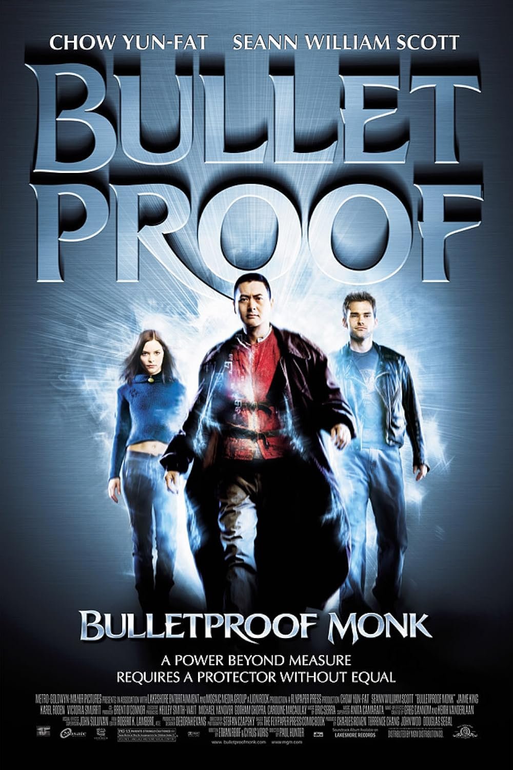 Bulletproof-Monk-(2003)