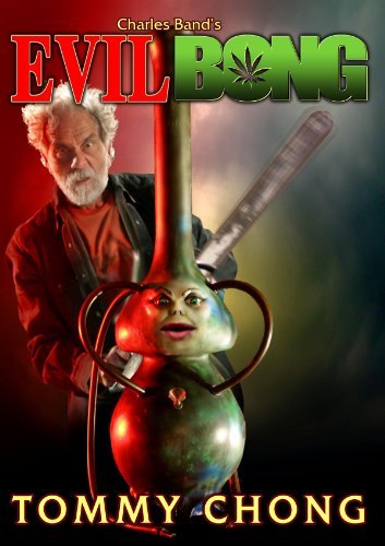 Evil-Bong-(2006)
