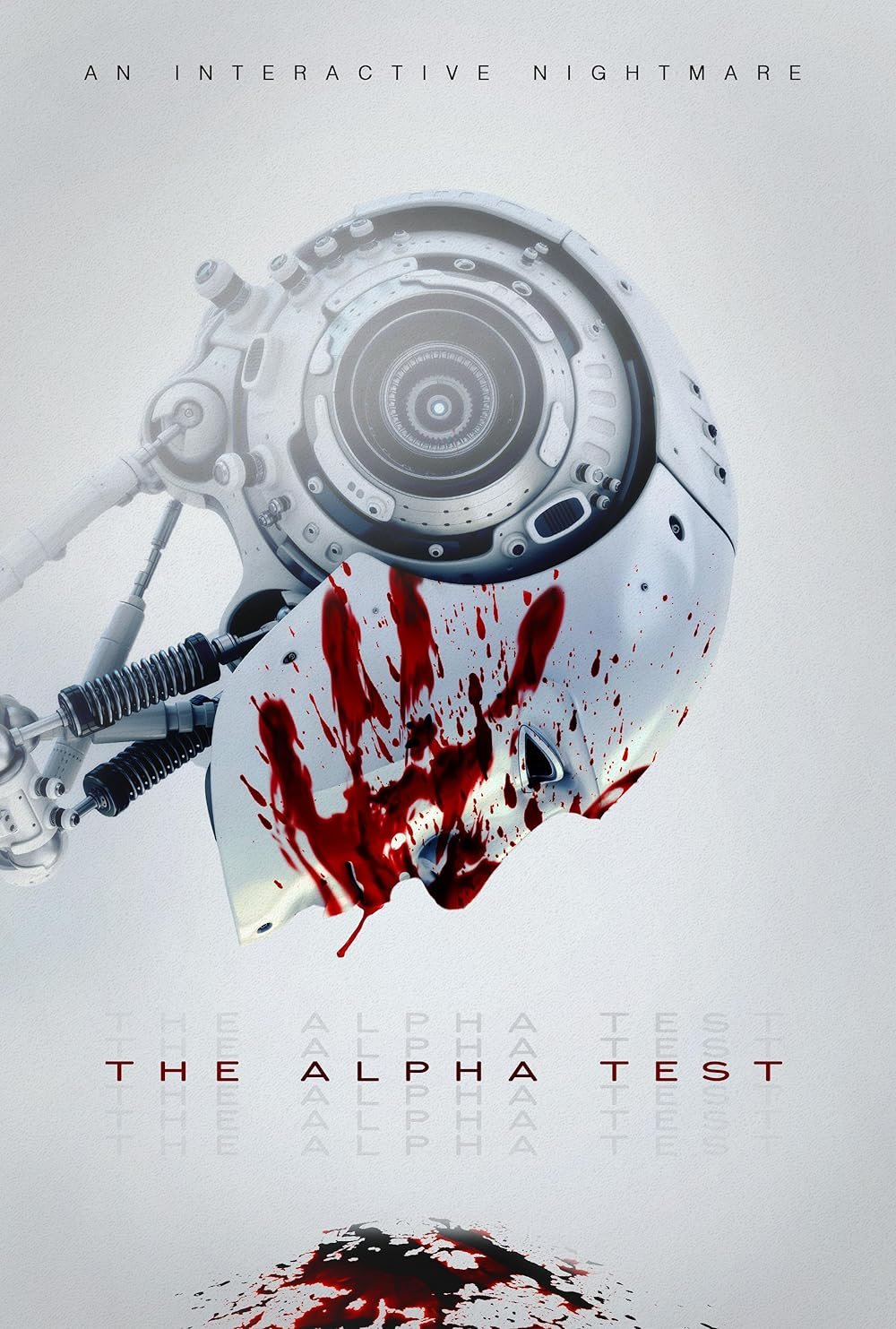 alpha-test