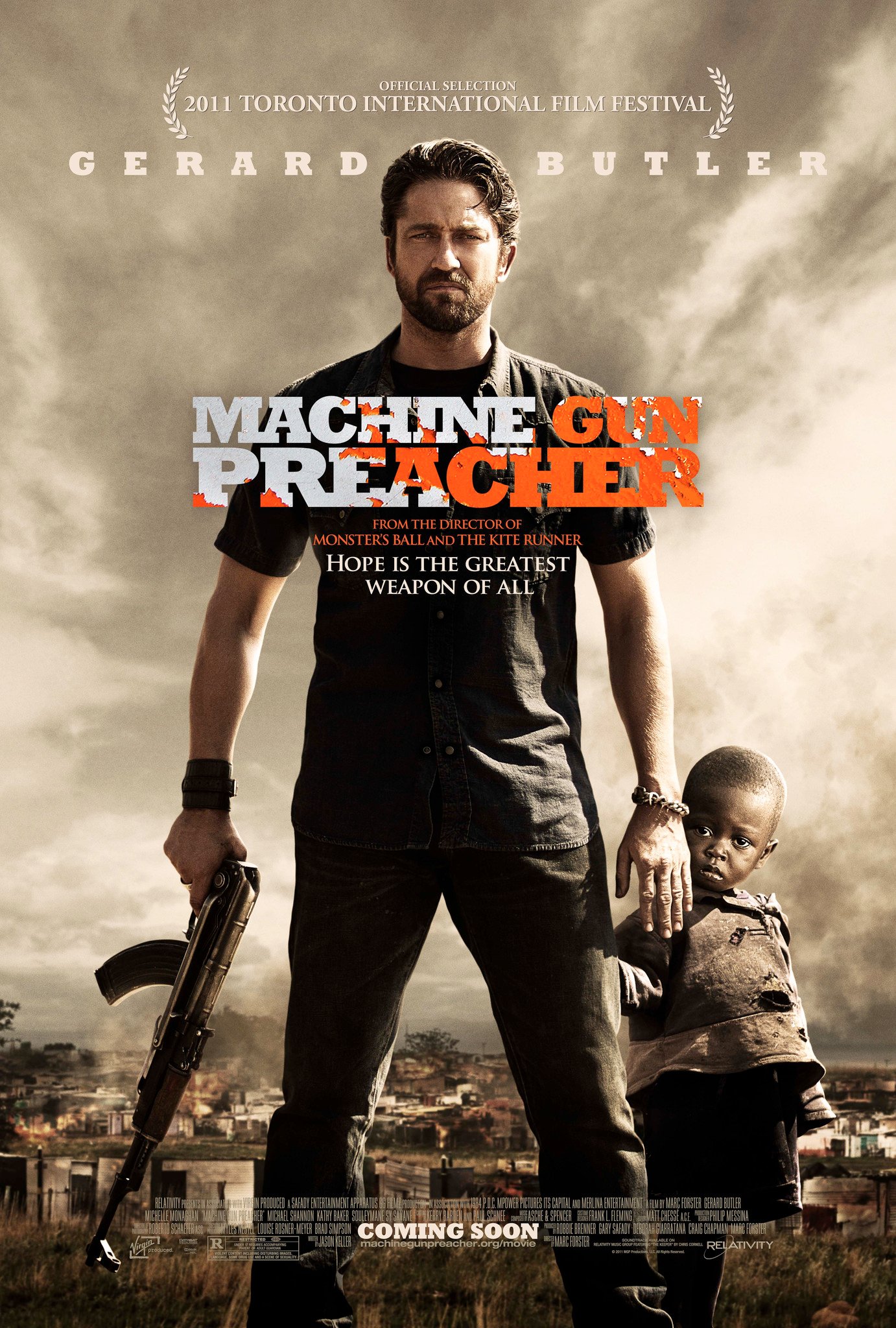 Machine-Gun-Preacher-(2011)