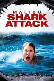 Malibu-Shark-Attack-(2008)