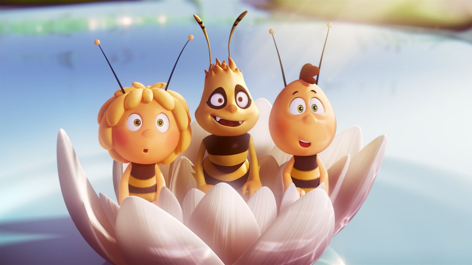 Maya-The-Bee-Movie-(2014)