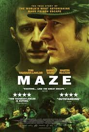 Maze-(2017)