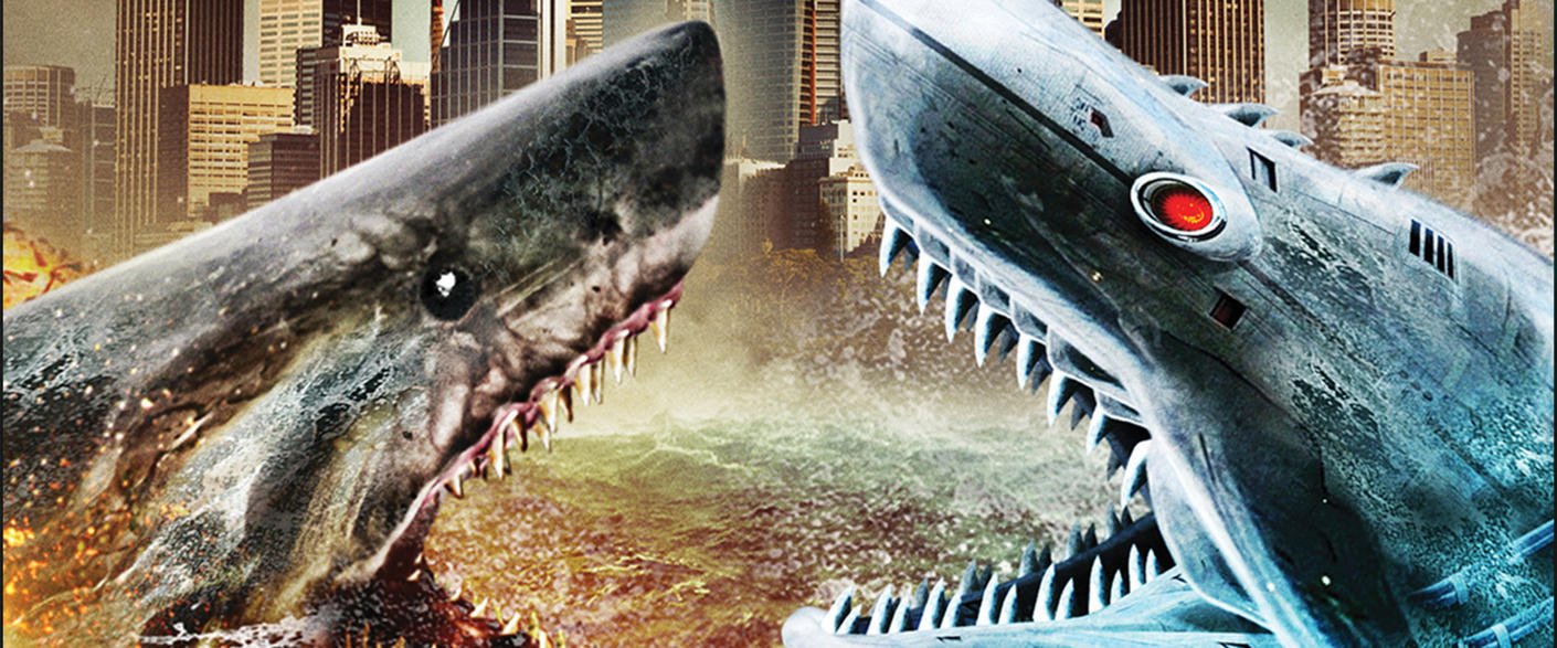 Mega-Shark-Vs-Mecha-Shark-(2014)