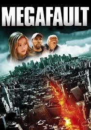 MegaFault-(2009)
