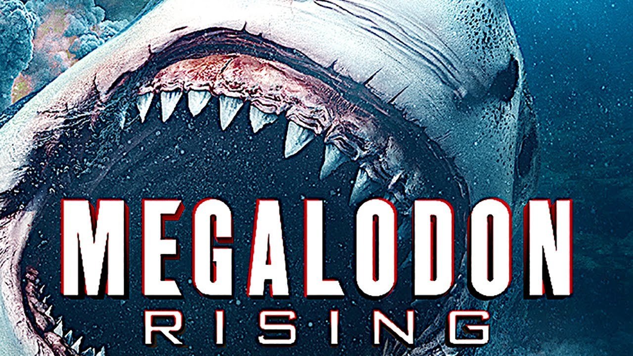 Megalodon-Rising-(2021)