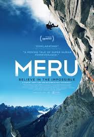 Meru (2015)