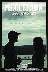 Middletown-(2019)