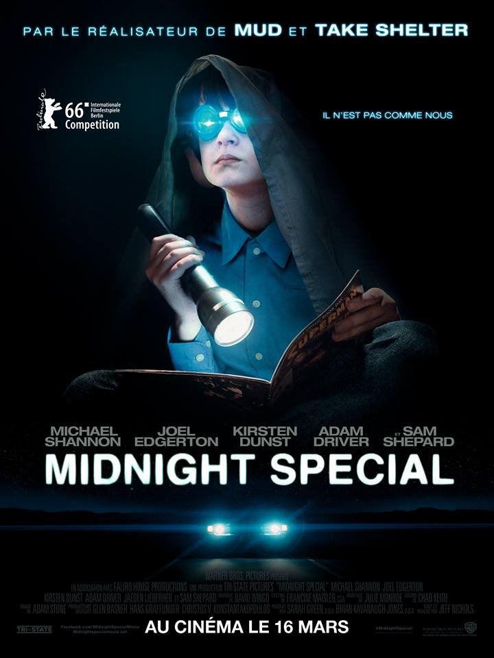 Midnight-Special-(2016)