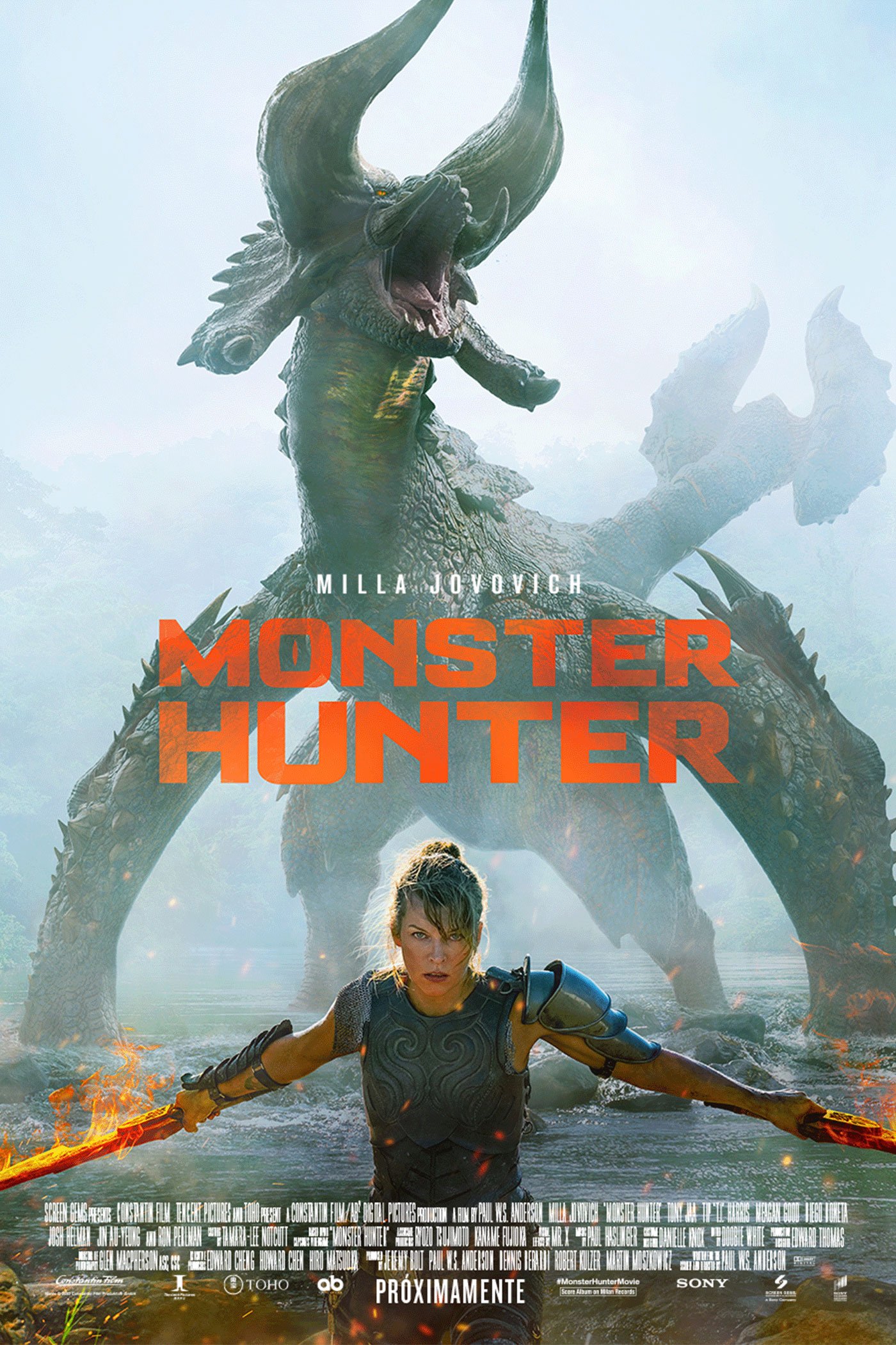 Monster-Hunters-(2020)