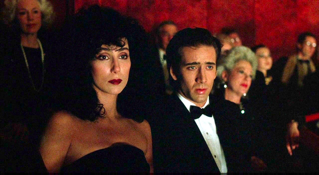 Moonstruck-(1987)