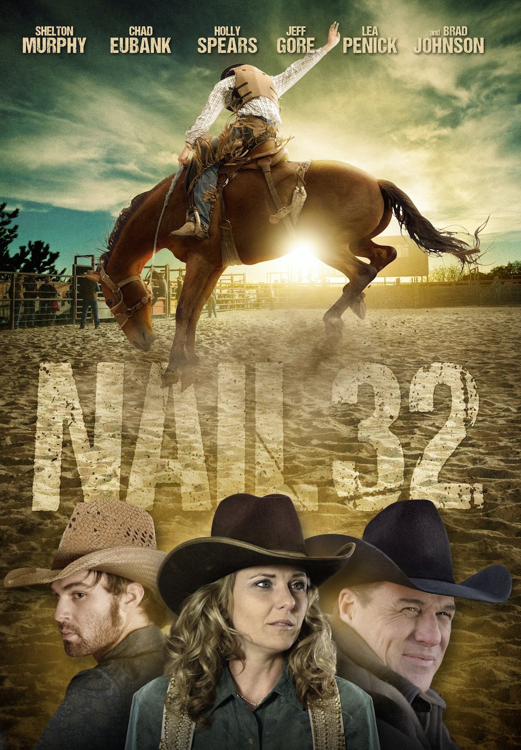 Nail-32-(2015)