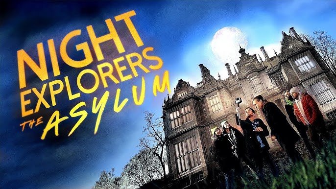 Night-Explorers-The-Asylum