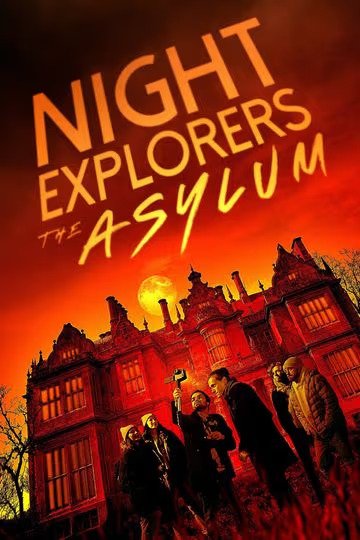 Night-Explorers-The-Asylum
