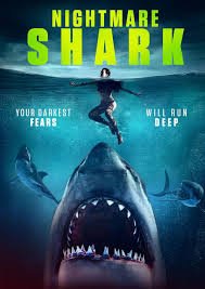 Nightmare-Shark-(2018)