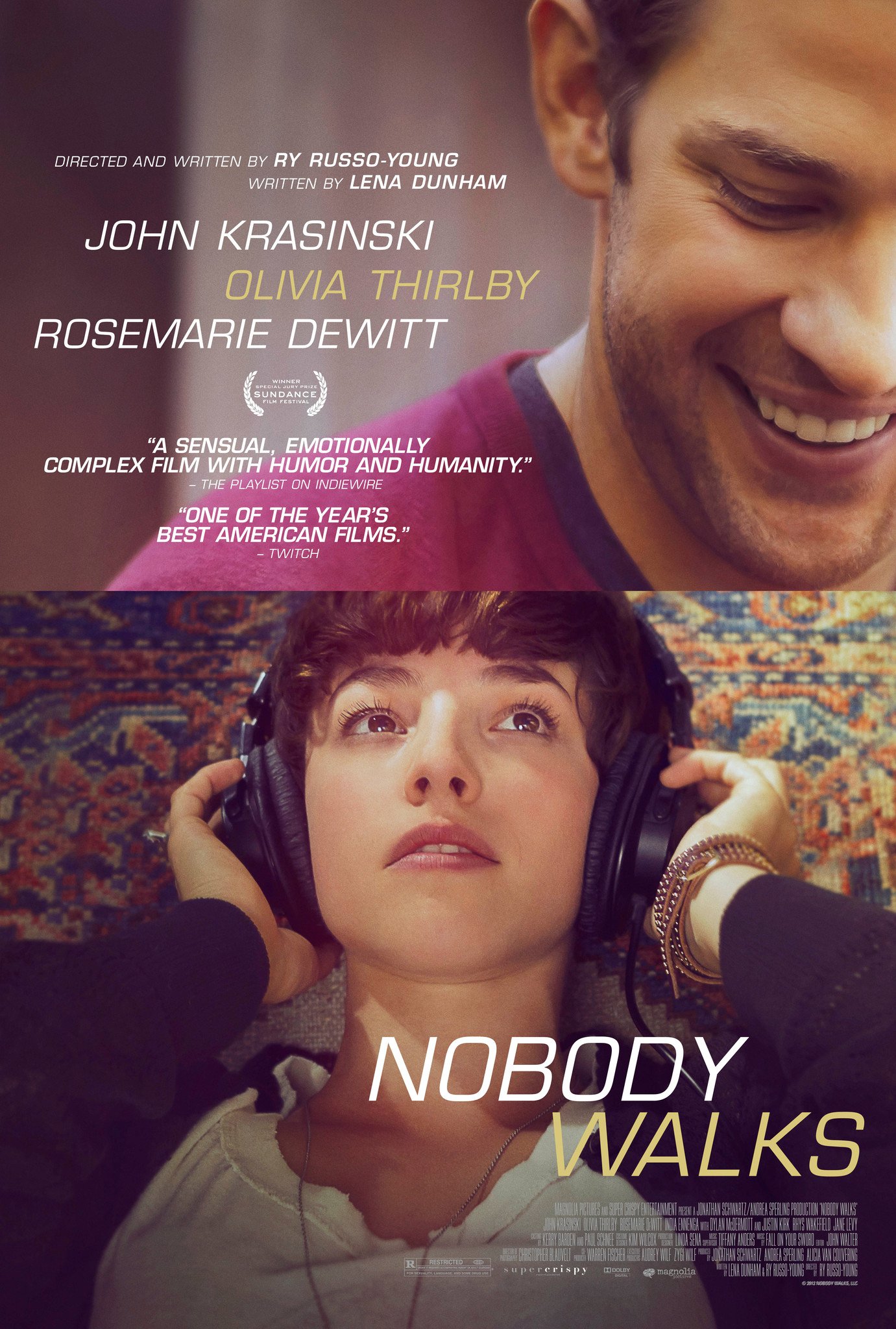 Nobody-Walks-(2012)