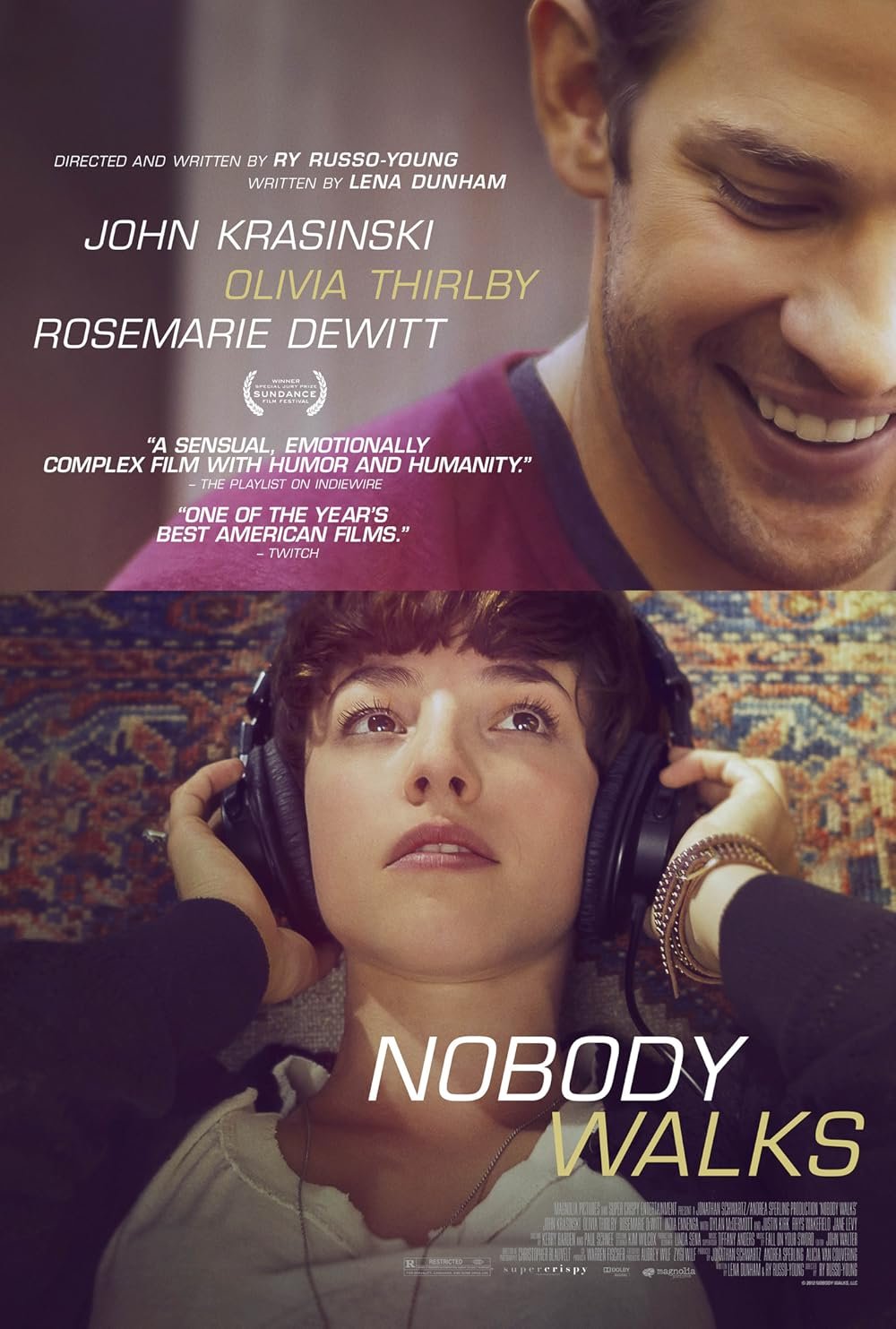 Nobody-walks-(2012)