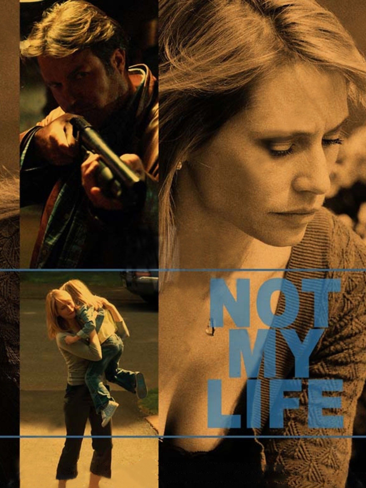 Not-My-Life-(2006)---123Movies