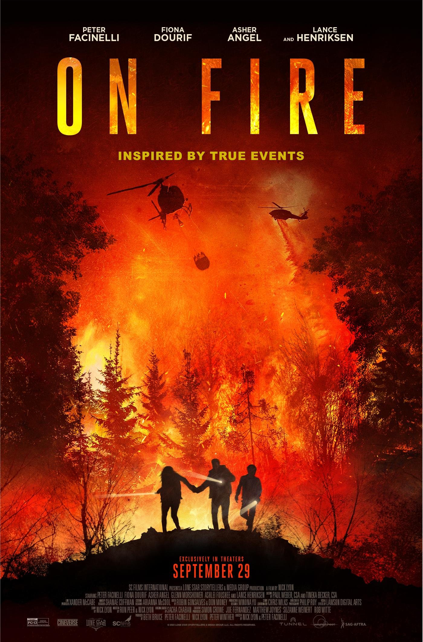 On-Fire-(2023)