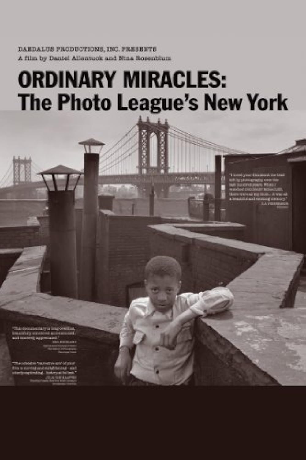 Ordinary-Miracles:-The-Photo-League's-New-(2012)