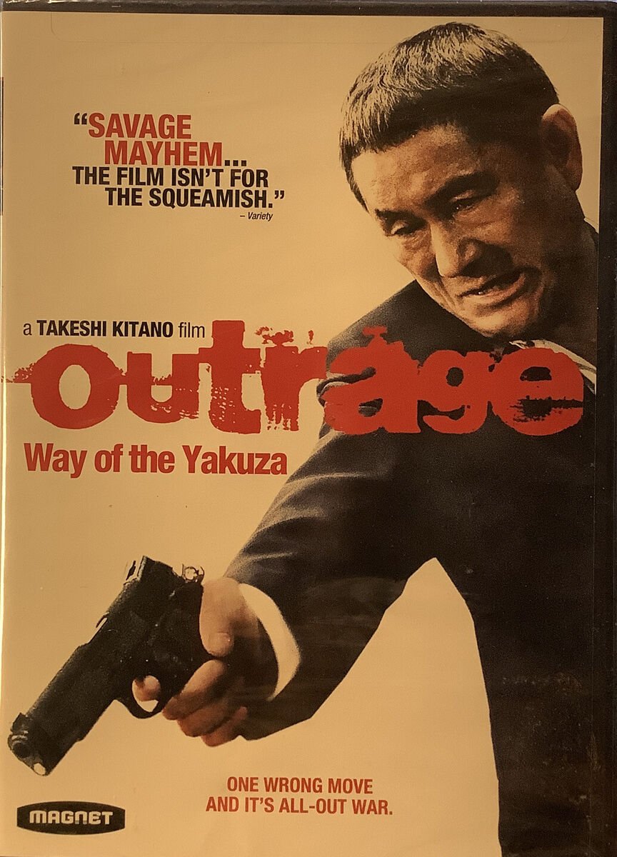 Outrage:-Way-Of-The-Yakuza-(2010)
