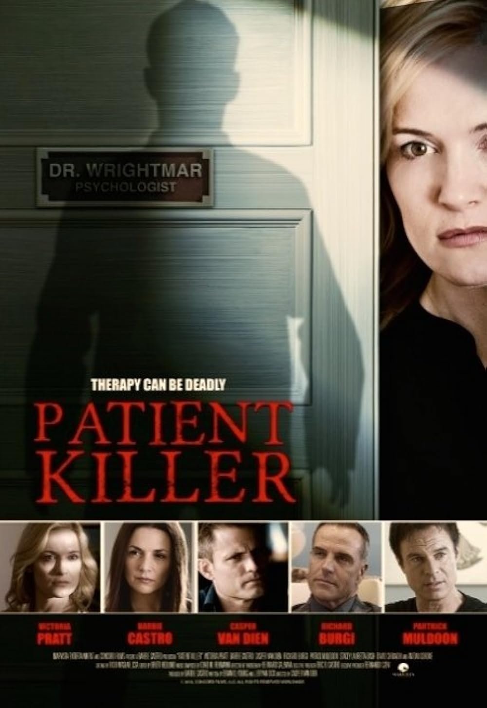 Patient-Killer-(2014)