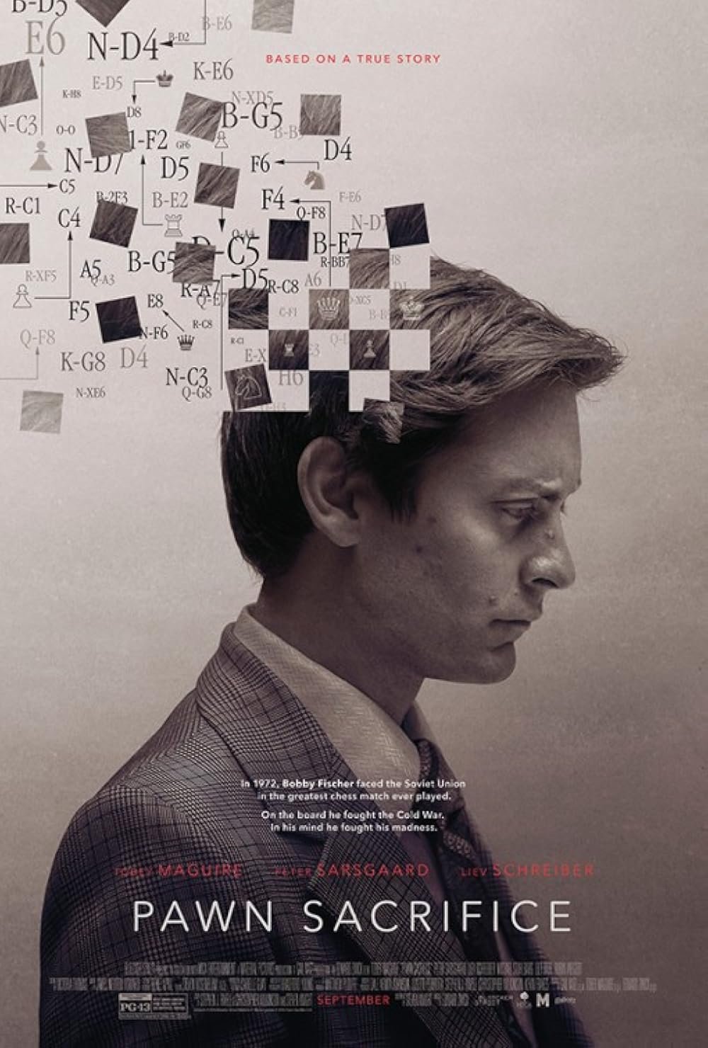 Pawn-Sacrifice-(2014)