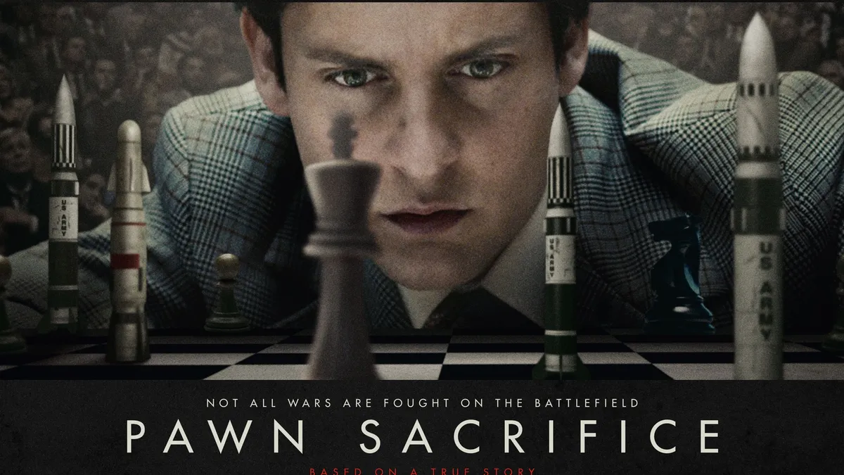 Pawn-Sacrifice-(2014)